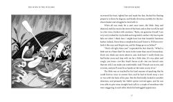 Alternative view 11 of The Wind in the Willows