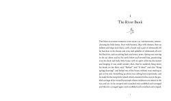 Alternative view 13 of The Wind in the Willows