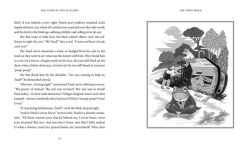 Alternative view 4 of The Wind in the Willows