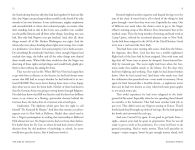 Alternative view 3 of The Fire in the Flint