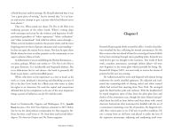 Alternative view 5 of The Fire in the Flint