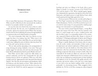 Alternative view 7 of The Fire in the Flint