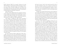 Alternative view 8 of The Fire in the Flint