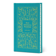 Download textbooks free kindle Alice's Adventures in Wonderland  English version