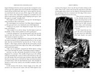 Alternative view 20 of Alice's Adventures in Wonderland