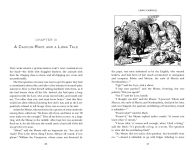 Alternative view 21 of Alice's Adventures in Wonderland