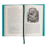 Alternative view 23 of Alice's Adventures in Wonderland