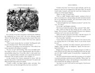 Alternative view 25 of Alice's Adventures in Wonderland