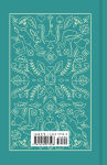 Alternative view 4 of Alice's Adventures in Wonderland
