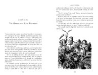 Alternative view 7 of Alice's Adventures in Wonderland