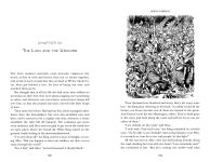 Alternative view 8 of Alice's Adventures in Wonderland