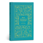Alternative view 10 of Alice's Adventures in Wonderland