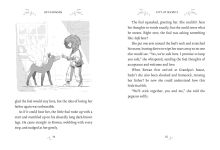Alternative view 3 of City of Secrets