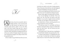 Alternative view 5 of City of Secrets