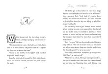 Alternative view 6 of City of Secrets