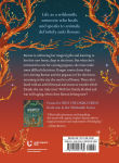 Alternative view 8 of City of Secrets
