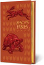 Aesop's Fables