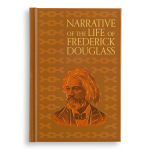 Alternative view 11 of Narrative of the Life of Frederick Douglass