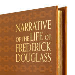 Alternative view 10 of Narrative of the Life of Frederick Douglass