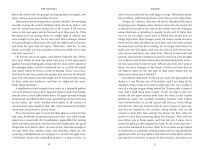 Alternative view 18 of The Odyssey (Special Edition)