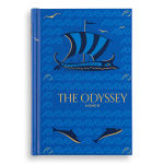 Alternative view 10 of The Odyssey