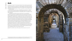 Alternative view 12 of The Physics Book: From the Big Bang to Quantum Resurrection