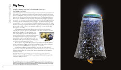 Alternative view 13 of The Physics Book: From the Big Bang to Quantum Resurrection