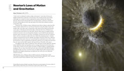 Alternative view 15 of The Physics Book: From the Big Bang to Quantum Resurrection
