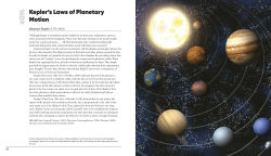 Alternative view 16 of The Physics Book: From the Big Bang to Quantum Resurrection
