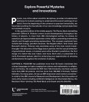Alternative view 17 of The Physics Book: From the Big Bang to Quantum Resurrection