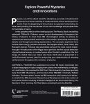 Alternative view 9 of The Physics Book: From the Big Bang to Quantum Resurrection
