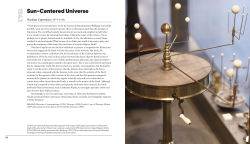 Alternative view 10 of The Physics Book: From the Big Bang to Quantum Resurrection