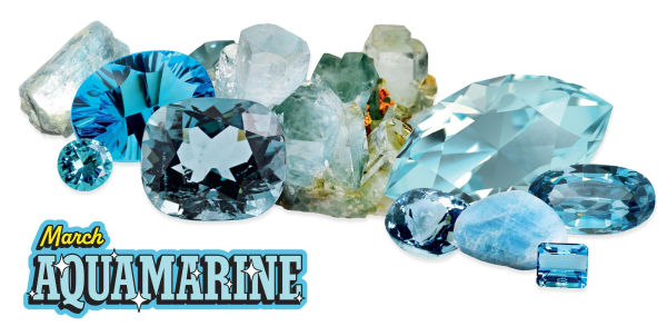 Super Smalls Super Book of Gems: Birthstone Magic, Science, Facts, and Fun