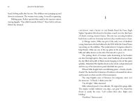 Alternative view 2 of The Three Partisans: A Novel