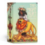 This Might Hurt Tarot Deck