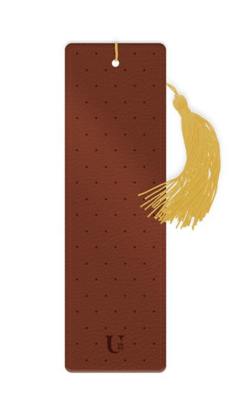 The Complete Sherlock Holmes Deluxe Bookmark