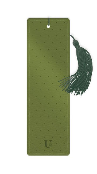 Grimm's Complete Fairy Tales Deluxe Bookmark
