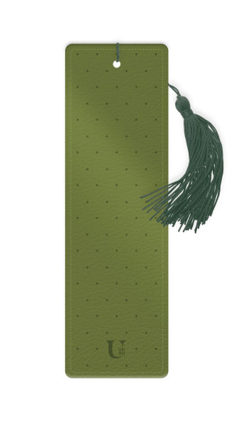 Grimm's Complete Fairy Tales Deluxe Bookmark