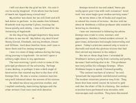 Alternative view 11 of Mary Shelley's Frankenstein