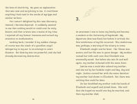 Alternative view 12 of Mary Shelley's Frankenstein