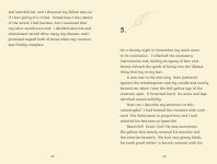 Alternative view 14 of Mary Shelley's Frankenstein