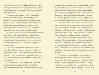 Alternative view 9 of Mary Shelley's Frankenstein