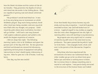 Alternative view 10 of Mary Shelley's Frankenstein