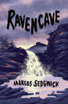 Alternative view 1 of Ravencave