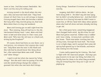 Alternative view 4 of Ravencave