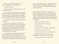 Alternative view 6 of Ravencave