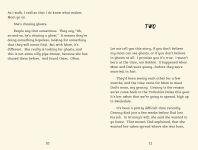 Alternative view 7 of Ravencave