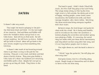 Alternative view 8 of Ravencave