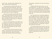 Alternative view 9 of Ravencave