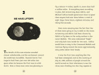 Alternative view 11 of Survival in Space: The Apollo 13 Mission